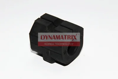 DS01934 DYNAMATRIX Опора, стабилизатор