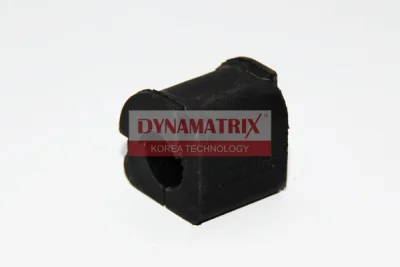 DS09519 DYNAMATRIX Опора, стабилизатор