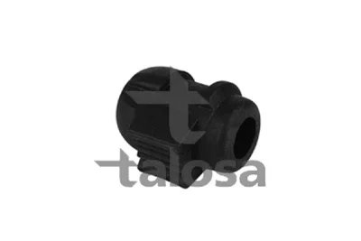 Опора, стабилизатор TALOSA 65-05967