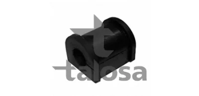 65-10997 TALOSA Опора, стабилизатор