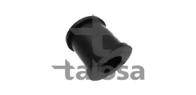 65-12048 TALOSA Опора, стабилизатор