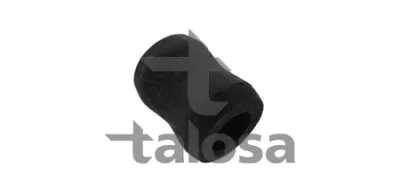 65-13923 TALOSA Опора, стабилизатор