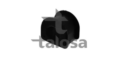 65-14740 TALOSA Опора, стабилизатор