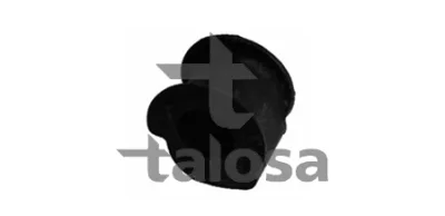 65-15833 TALOSA Опора, стабилизатор