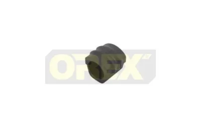 132061 OREX Опора, стабилизатор