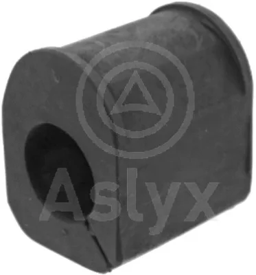 Опора, стабилизатор Aslyx AS-200351