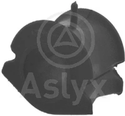 Опора, стабилизатор Aslyx AS-201076