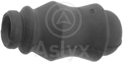 Опора, стабилизатор Aslyx AS-202364