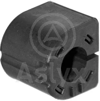 Опора, стабилизатор Aslyx AS-202858