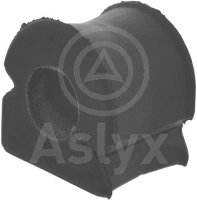 Опора, стабилизатор Aslyx AS-202876