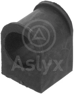 Опора, стабилизатор Aslyx AS-203316