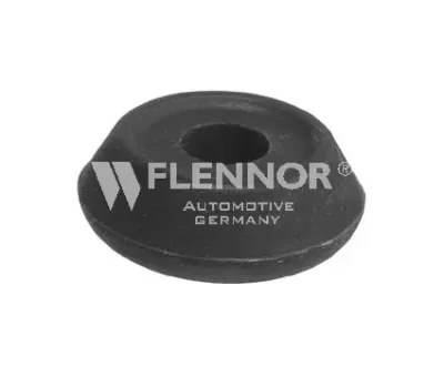 FL3959-J FLENNOR Подвеска, соединительная тяга стабилизатора