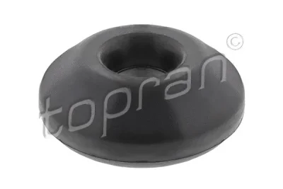 107 303 TOPRAN Подвеска, соединительная тяга стабилизатора