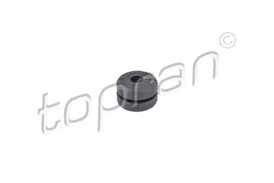 107 556 TOPRAN Подвеска, соединительная тяга стабилизатора