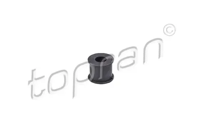 108 743 TOPRAN Подвеска, соединительная тяга стабилизатора