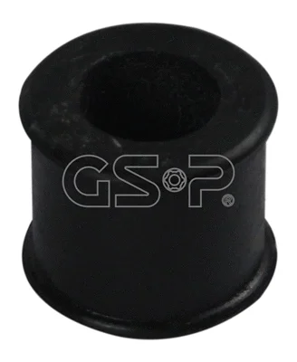 519362 GSP Подвеска, соединительная тяга стабилизатора