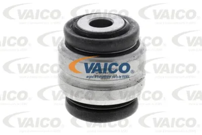 V95-0527 VAICO Подвеска, корпус колесного подшипника