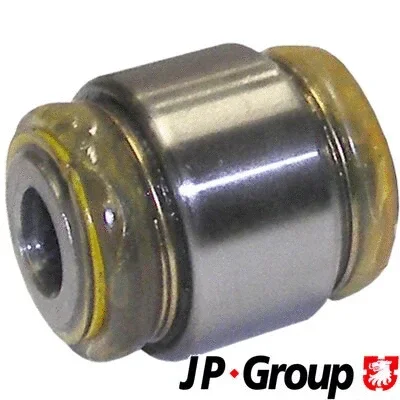 1351150100 JP GROUP Подвеска, корпус колесного подшипника