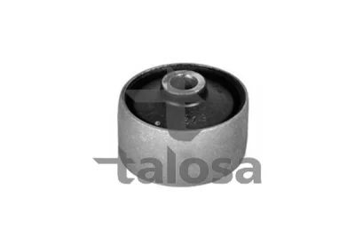 64-11402 TALOSA Подвеска, корпус колесного подшипника