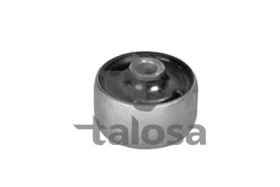 64-11403 TALOSA Подвеска, корпус колесного подшипника