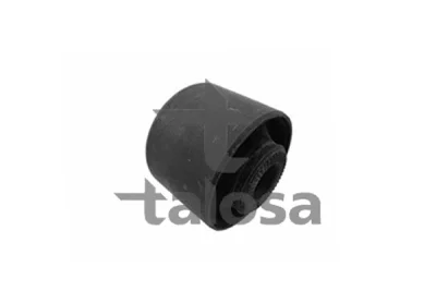 64-12908 TALOSA Подвеска, корпус колесного подшипника