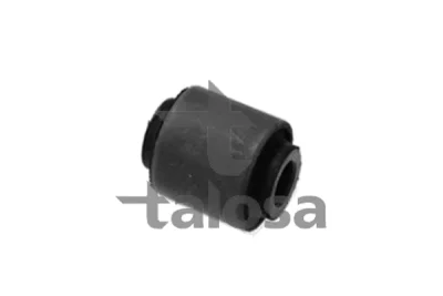 64-12991 TALOSA Подвеска, корпус колесного подшипника