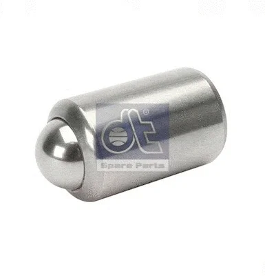 Болт DT Spare Parts 3.53115