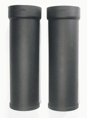 89-030-0 BOGE Защитный колпак / пыльник, амортизатор