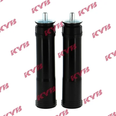 Защитный колпак / пыльник, амортизатор KYB 912030