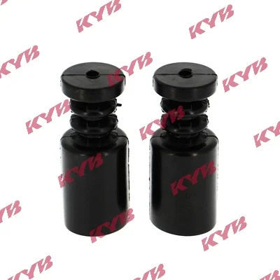 Защитный колпак / пыльник, амортизатор KYB 912047