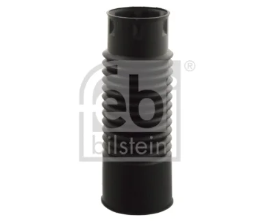 Защитный колпак / пыльник, амортизатор FEBI 103364
