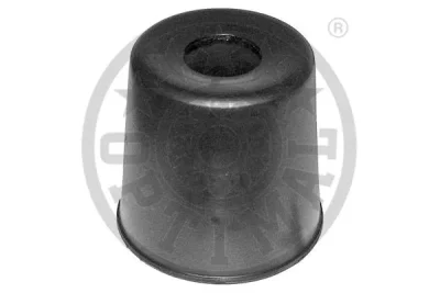 F8-5694 OPTIMAL Защитный колпак / пыльник, амортизатор