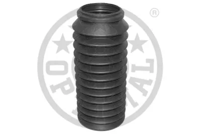 Защитный колпак / пыльник, амортизатор OPTIMAL F8-5765