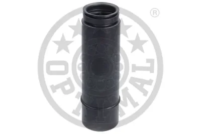 F8-7627 OPTIMAL Защитный колпак / пыльник, амортизатор