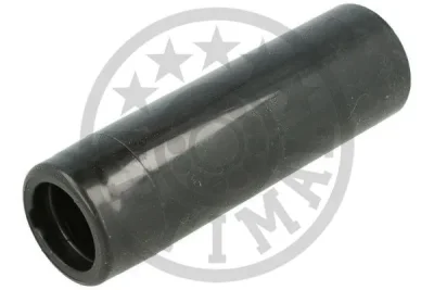 Защитный колпак / пыльник, амортизатор OPTIMAL F8-7640