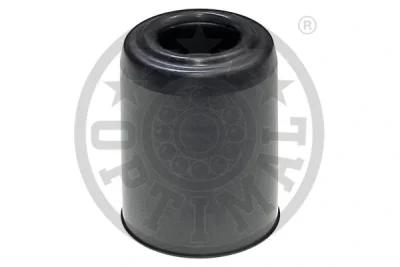 F8-7681 OPTIMAL Защитный колпак / пыльник, амортизатор