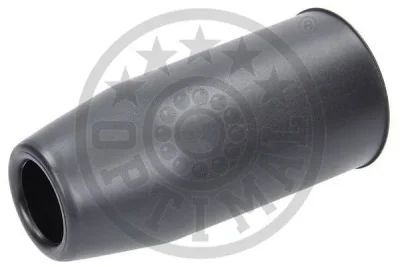F8-7802 OPTIMAL Защитный колпак / пыльник, амортизатор