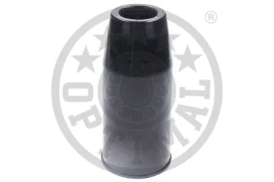 F8-7813 OPTIMAL Защитный колпак / пыльник, амортизатор