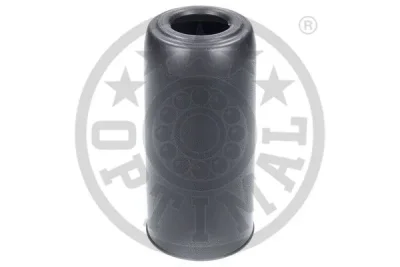 Защитный колпак / пыльник, амортизатор OPTIMAL F8-7814