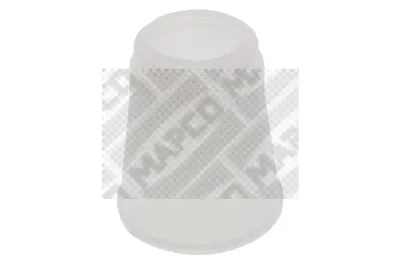 32801 MAPCO Защитный колпак / пыльник, амортизатор