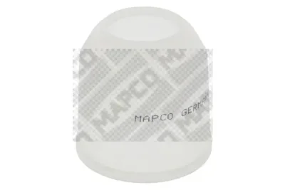 32808 MAPCO Защитный колпак / пыльник, амортизатор