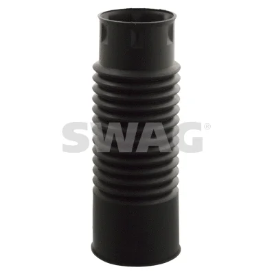10 10 3364 SWAG Защитный колпак / пыльник, амортизатор