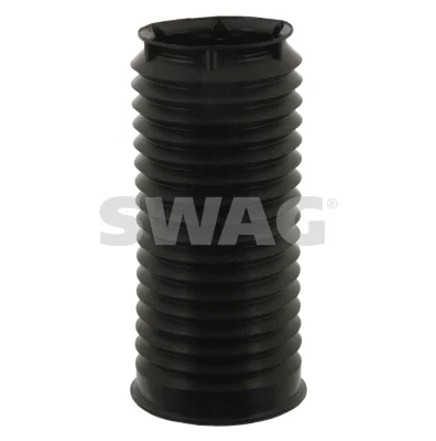 Защитный колпак / пыльник, амортизатор SWAG 10 94 0088