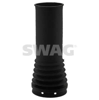 10 94 4882 SWAG Защитный колпак / пыльник, амортизатор