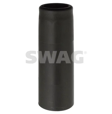 30 91 9286 SWAG Защитный колпак / пыльник, амортизатор