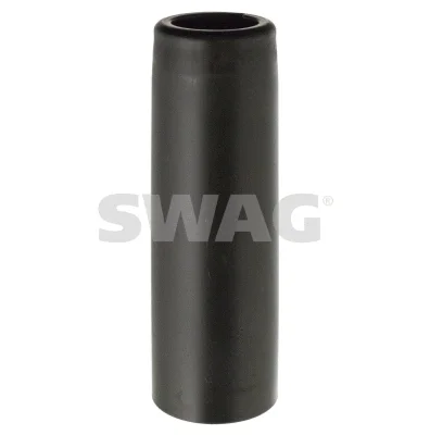 30 92 2142 SWAG Защитный колпак / пыльник, амортизатор