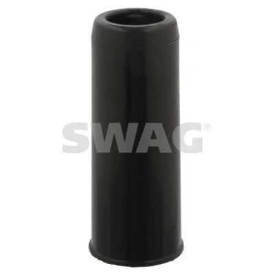 Защитный колпак / пыльник, амортизатор SWAG 30 93 6604