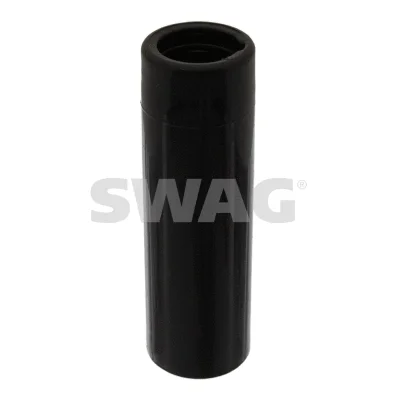 Защитный колпак / пыльник, амортизатор SWAG 30 93 8637