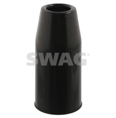 30 93 9117 SWAG Защитный колпак / пыльник, амортизатор
