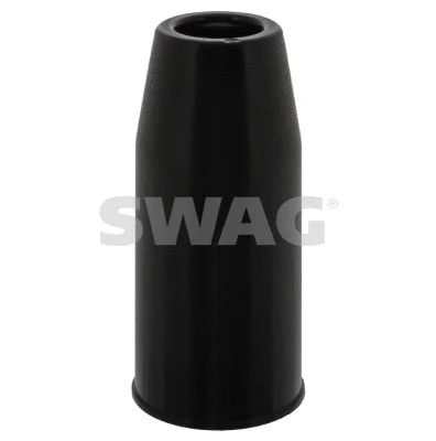 30 94 5746 SWAG Защитный колпак / пыльник, амортизатор